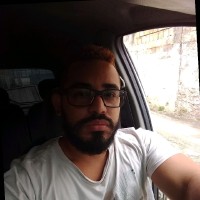 Gabriel Marinho