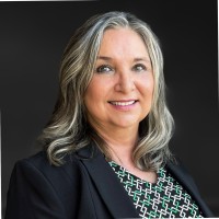 Lisa Bredwell
