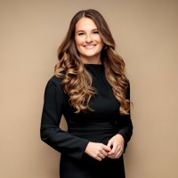 Kylie Foley