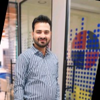 Shivam Mishra