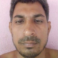 Vikash Kumar