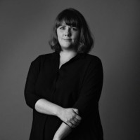 Caroline Roeck Hansen