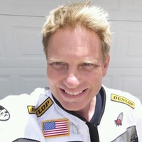 Jimmy Zeimet