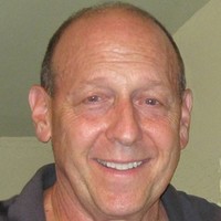 Jim Berkman
