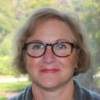 Patty Strandell