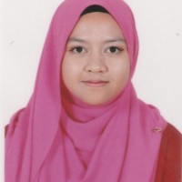 Wan Aina Nabilah Binti Wan Nor