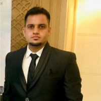 Pradeep kumar yadav