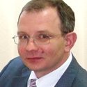 Oleg Gurinenko
