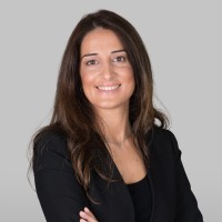 Elisabete Marques Oliveira