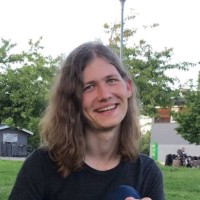 Sebastian Danckwardt