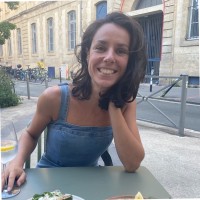 Miren Erbinartegaray