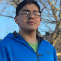 Anthony Avila