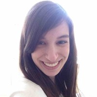 Émilie Saulnier-Burelle