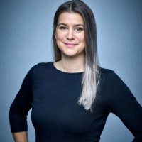 Janina Lange-Hecker
