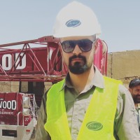 Abdullah Younis