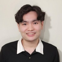 Hoang Vu Pham, Istqb
