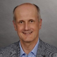 Bogumil Lazar