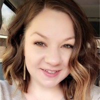 Meagan Cunningham