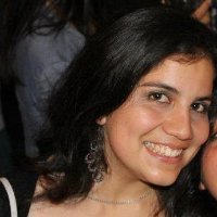 Paula Troncoso