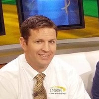 Joel Johnson