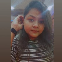 Anupriya Saxena