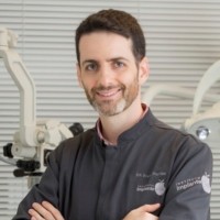 Bruno Matias