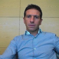Francesco Massei