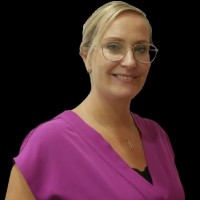 Kim Buitendijk - Reijke