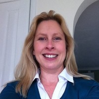 Sarah Maddox