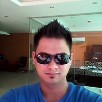Jack David