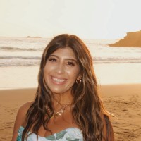 Johanna Galella