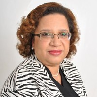 Veronica Anam-Waiyaki