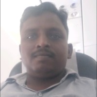 Anil Patil
