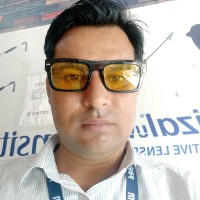Ramveer Gurjar