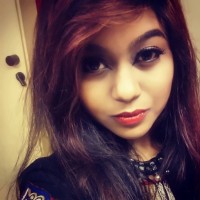 Samimara Silviya