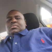 Kenyada Brown