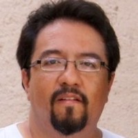 Felix Salas