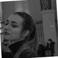 Rocío Galán Rodrigo