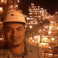 Sanualio FAUPALA