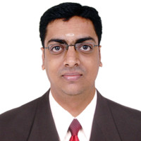 Lakshmanan Subramanian
