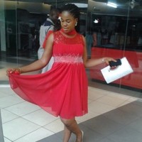 Ossai Uju