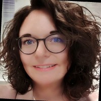 Sandra Badersbach
