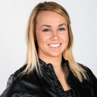 Tracy Slezinski