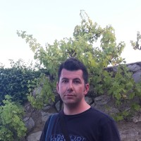 Attilio Sampellegrini