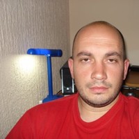 Danijel Trusk