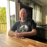 Didier Lalevée - Mega Ohm