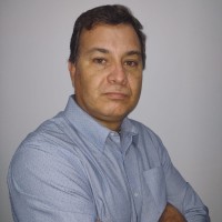 Marcos Sanches