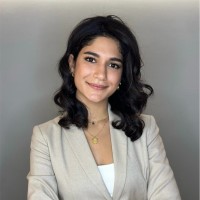 Bissan Bachir