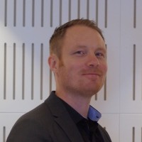 Simon Lynge Petersen