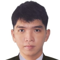 ace philip cabral